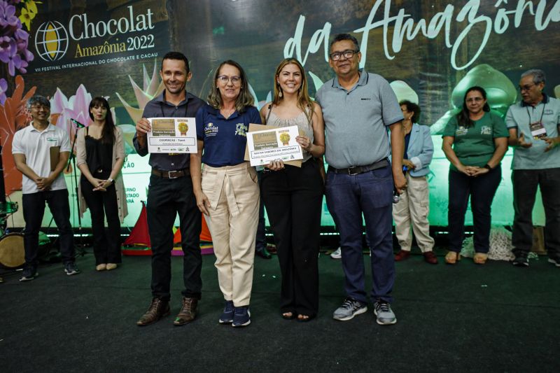 <div class='credito_fotos'>Foto: Alex Ribeiro / Ag. Pará | <a href='/midias/2022/originais/15159_21ab31f7-8a43-b2fd-763e-dc4172490304.jpg' download><i class='fa-solid fa-download'></i> Download</a></div>