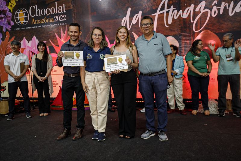 <div class='credito_fotos'>Foto: Alex Ribeiro / Ag. Pará | <a href='/midias/2022/originais/15159_271795f4-8d6c-cd90-1e28-cc550780e0cd.jpg' download><i class='fa-solid fa-download'></i> Download</a></div>