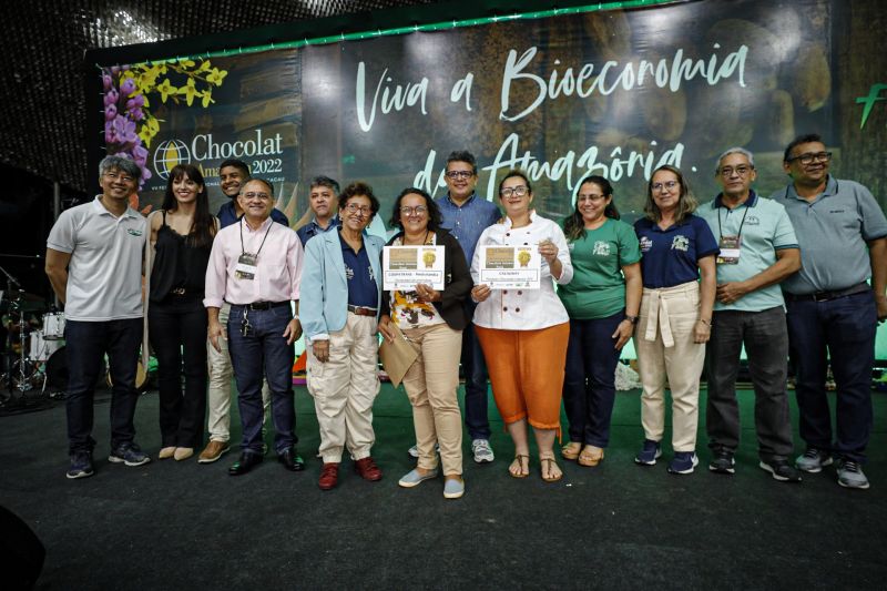 <div class='credito_fotos'>Foto: Alex Ribeiro / Ag. Pará | <a href='/midias/2022/originais/15159_271fc99c-0c6b-1bf1-6ea7-3fdf595f4154.jpg' download><i class='fa-solid fa-download'></i> Download</a></div>