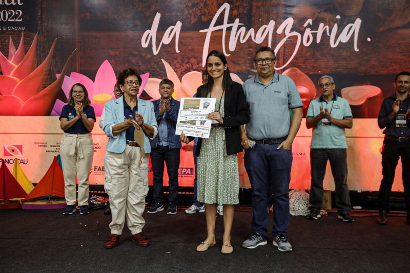 <div class='credito_fotos'>Foto: Alex Ribeiro / Ag. Pará | <a href='/midias/2022/originais/15159_2afe65d0-7e79-a304-59fa-506aa4bd033f.jpg' download><i class='fa-solid fa-download'></i> Download</a></div>