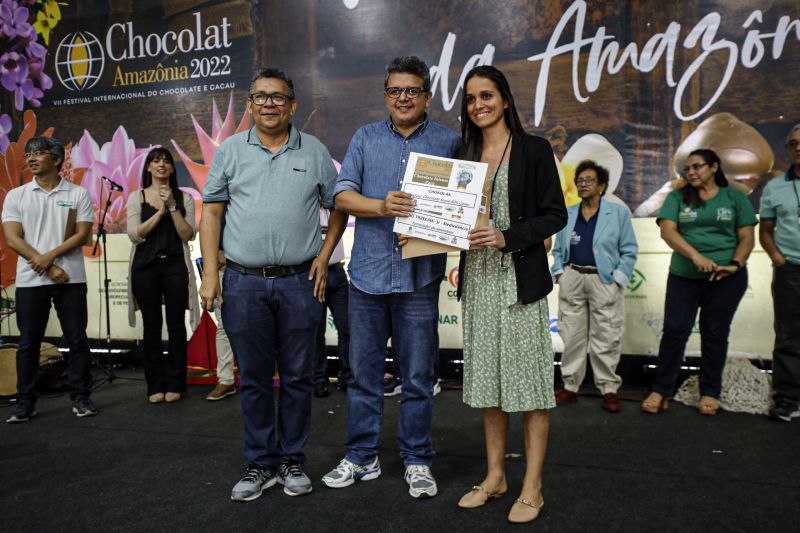 <div class='credito_fotos'>Foto: Alex Ribeiro / Ag. Pará | <a href='/midias/2022/originais/15159_3c4cc462-9b30-7285-2637-3aba7fda375b.jpg' download><i class='fa-solid fa-download'></i> Download</a></div>