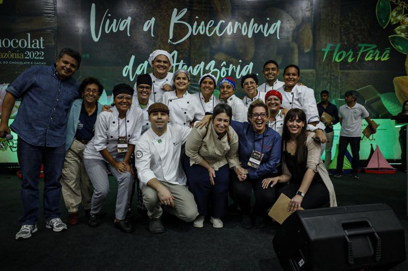 <div class='credito_fotos'>Foto: Alex Ribeiro / Ag. Pará | <a href='/midias/2022/originais/15159_426b37e3-5d0c-a8c6-896f-a88b19a99429.jpg' download><i class='fa-solid fa-download'></i> Download</a></div>
