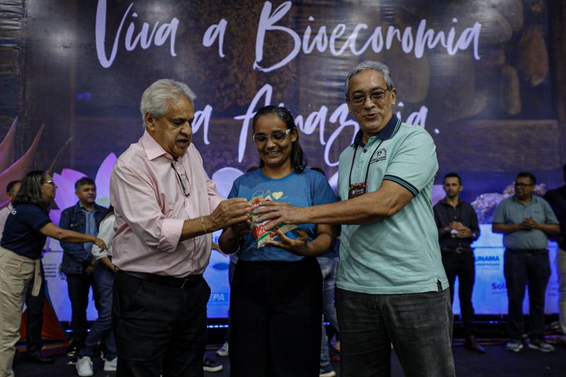 <div class='credito_fotos'>Foto: Alex Ribeiro / Ag. Pará | <a href='/midias/2022/originais/15159_4b8c1f39-ebce-a994-e5da-1aab35ea91f3.jpg' download><i class='fa-solid fa-download'></i> Download</a></div>