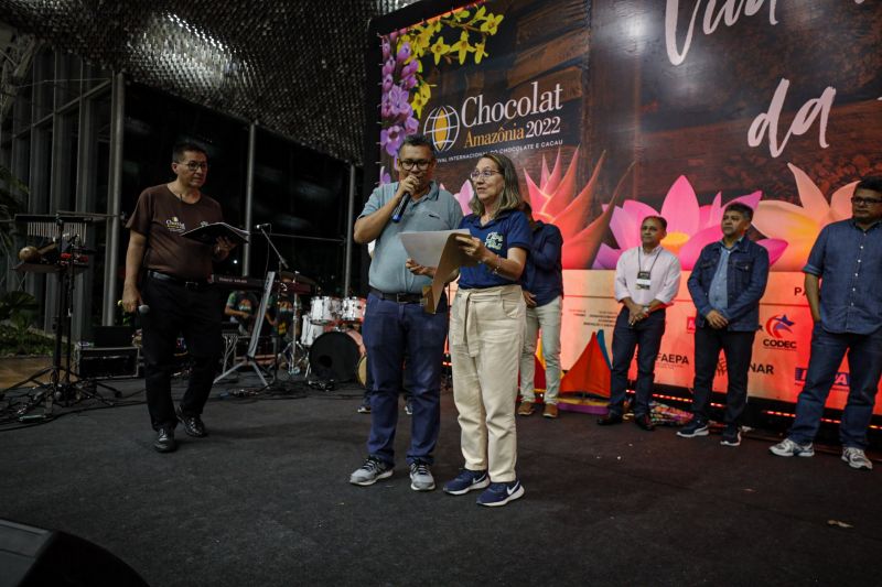 <div class='credito_fotos'>Foto: Alex Ribeiro / Ag. Pará | <a href='/midias/2022/originais/15159_4ea0852a-61b3-adb3-812a-a6ab991a4bc3.jpg' download><i class='fa-solid fa-download'></i> Download</a></div>