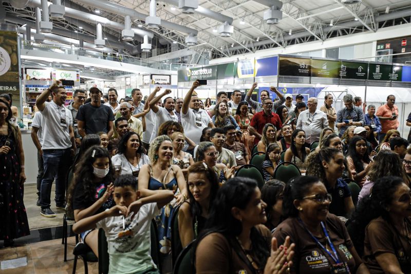 <div class='credito_fotos'>Foto: Alex Ribeiro / Ag. Pará | <a href='/midias/2022/originais/15159_55a5ebee-5fe7-df0f-3055-2bb901060ea1.jpg' download><i class='fa-solid fa-download'></i> Download</a></div>