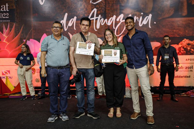 <div class='credito_fotos'>Foto: Alex Ribeiro / Ag. Pará | <a href='/midias/2022/originais/15159_5f6907c8-2ffa-159e-4c3b-bdb1e369d9c1.jpg' download><i class='fa-solid fa-download'></i> Download</a></div>