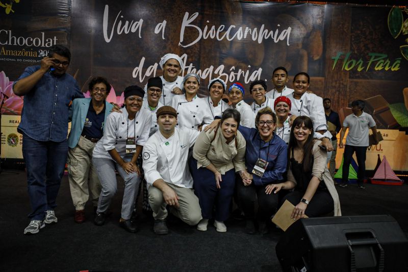 <div class='credito_fotos'>Foto: Alex Ribeiro / Ag. Pará | <a href='/midias/2022/originais/15159_67844f84-d47d-1912-246e-3bedefa3c988.jpg' download><i class='fa-solid fa-download'></i> Download</a></div>
