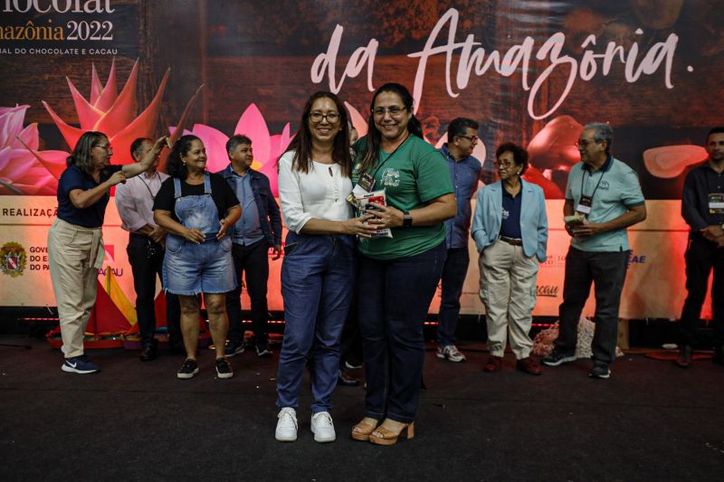 <div class='credito_fotos'>Foto: Alex Ribeiro / Ag. Pará | <a href='/midias/2022/originais/15159_74f86112-cb59-6c35-4ccc-c3dbd46c9ef9.jpg' download><i class='fa-solid fa-download'></i> Download</a></div>