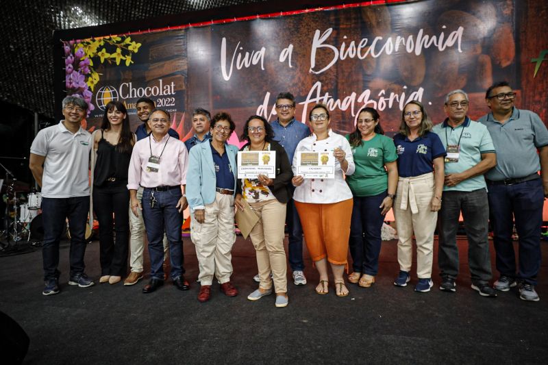 <div class='credito_fotos'>Foto: Alex Ribeiro / Ag. Pará | <a href='/midias/2022/originais/15159_98ee8665-ae93-25fe-8e14-d848caedb49d.jpg' download><i class='fa-solid fa-download'></i> Download</a></div>
