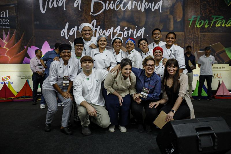 <div class='credito_fotos'>Foto: Alex Ribeiro / Ag. Pará | <a href='/midias/2022/originais/15159_9b55af2c-a353-7bf0-b4b6-3a61438ca461.jpg' download><i class='fa-solid fa-download'></i> Download</a></div>