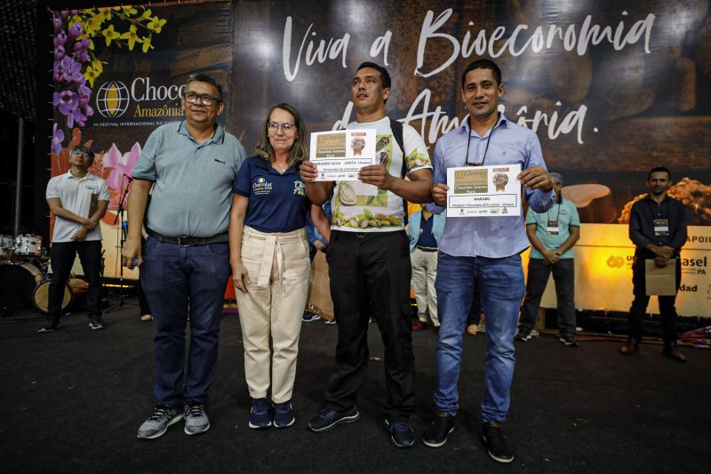 <div class='credito_fotos'>Foto: Alex Ribeiro / Ag. Pará | <a href='/midias/2022/originais/15159_a37a340b-8c71-c730-f880-b65491dd177c.jpg' download><i class='fa-solid fa-download'></i> Download</a></div>