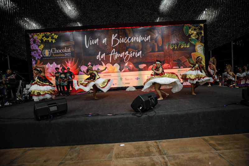 <div class='credito_fotos'>Foto: Alex Ribeiro / Ag. Pará | <a href='/midias/2022/originais/15159_a4d18c0f-032e-3ef3-06f2-2146bde1bf3a.jpg' download><i class='fa-solid fa-download'></i> Download</a></div>