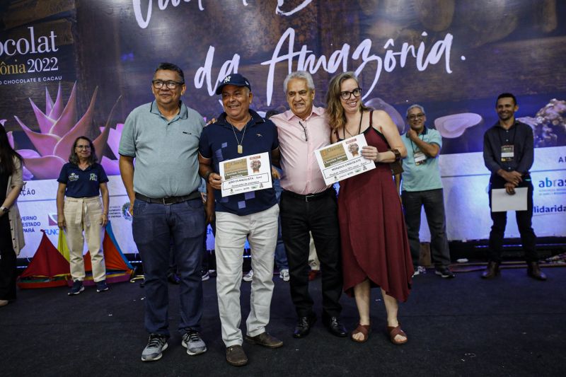 <div class='credito_fotos'>Foto: Alex Ribeiro / Ag. Pará | <a href='/midias/2022/originais/15159_b8c1d166-36b1-8c0c-a22f-4a12675c9425.jpg' download><i class='fa-solid fa-download'></i> Download</a></div>