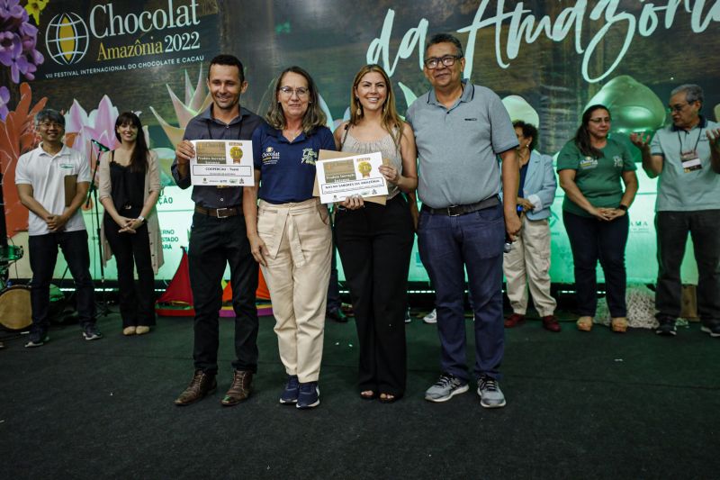 <div class='credito_fotos'>Foto: Alex Ribeiro / Ag. Pará | <a href='/midias/2022/originais/15159_bec11ad9-f788-e741-af7a-def9cda197b6.jpg' download><i class='fa-solid fa-download'></i> Download</a></div>