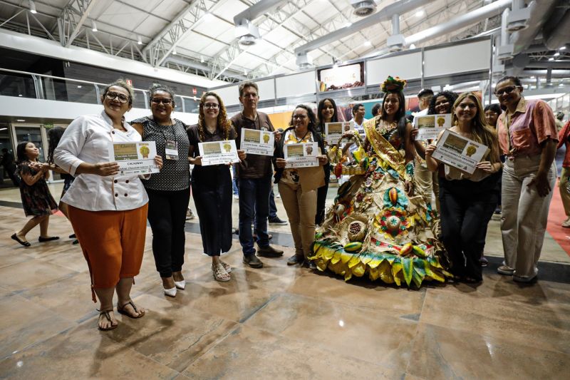 <div class='credito_fotos'>Foto: Alex Ribeiro / Ag. Pará | <a href='/midias/2022/originais/15159_c07d9e49-7d7b-6f2c-1968-1dbce6e7dfe3.jpg' download><i class='fa-solid fa-download'></i> Download</a></div>