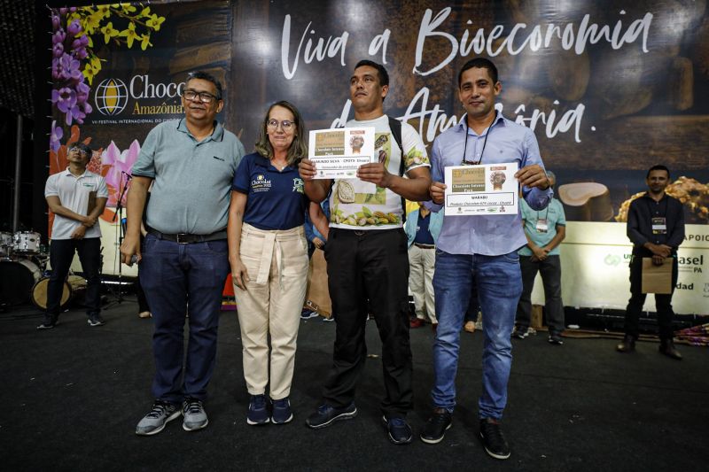 <div class='credito_fotos'>Foto: Alex Ribeiro / Ag. Pará | <a href='/midias/2022/originais/15159_cc851ffe-3718-cc88-7d6b-53150fd9699c.jpg' download><i class='fa-solid fa-download'></i> Download</a></div>