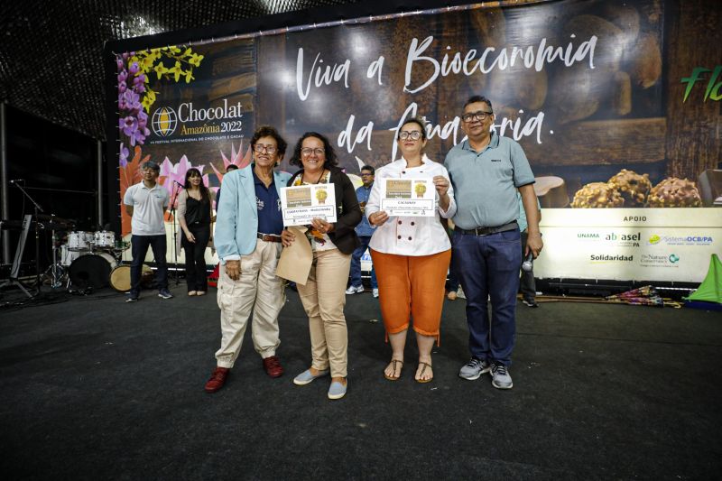 <div class='credito_fotos'>Foto: Alex Ribeiro / Ag. Pará | <a href='/midias/2022/originais/15159_cf25d775-76a5-95a9-4531-31949ba2dc27.jpg' download><i class='fa-solid fa-download'></i> Download</a></div>