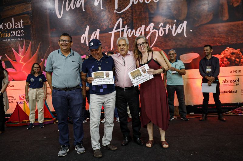 <div class='credito_fotos'>Foto: Alex Ribeiro / Ag. Pará | <a href='/midias/2022/originais/15159_e7f947f3-f624-4eb8-4fe9-2f92cbbc6e02.jpg' download><i class='fa-solid fa-download'></i> Download</a></div>