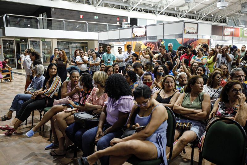 <div class='credito_fotos'>Foto: Alex Ribeiro / Ag. Pará | <a href='/midias/2022/originais/15159_f51160e6-b202-9651-6c50-f28e19f70d20.jpg' download><i class='fa-solid fa-download'></i> Download</a></div>