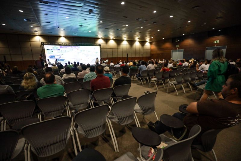 <div class='credito_fotos'>Foto: Bruno Cecim / Ag.Pará | <a href='/midias/2022/originais/15161_00a40f18-cb05-54e9-0221-1a9aa11725b0.jpg' download><i class='fa-solid fa-download'></i> Download</a></div>