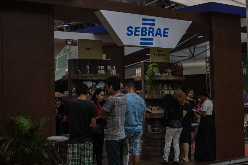 <div class='credito_fotos'>Foto: Bruno Cecim / Ag.Pará | <a href='/midias/2022/originais/15161_11916e06-62f1-a039-5e69-608fe5e32d87.jpg' download><i class='fa-solid fa-download'></i> Download</a></div>