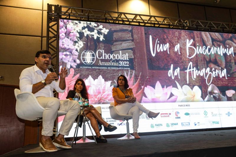 <div class='credito_fotos'>Foto: Bruno Cecim / Ag.Pará | <a href='/midias/2022/originais/15161_2fbb7eab-2136-3f1d-8352-b22b8009ab63.jpg' download><i class='fa-solid fa-download'></i> Download</a></div>