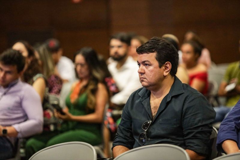 <div class='credito_fotos'>Foto: Bruno Cecim / Ag.Pará | <a href='/midias/2022/originais/15161_4fdbd083-3504-a898-1e89-19d173dc3b8d.jpg' download><i class='fa-solid fa-download'></i> Download</a></div>