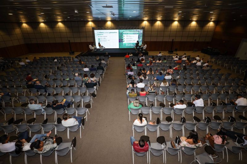 <div class='credito_fotos'>Foto: Bruno Cecim / Ag.Pará | <a href='/midias/2022/originais/15161_6bbee7fc-3da0-f10f-5d33-4ce1c90acf03.jpg' download><i class='fa-solid fa-download'></i> Download</a></div>
