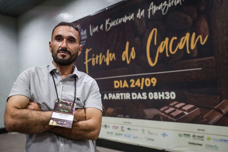 <div class='credito_fotos'>Foto: Bruno Cecim / Ag.Pará | <a href='/midias/2022/originais/15161_94c0b5ff-806c-86d6-ff4e-0ac9123bc7eb.jpg' download><i class='fa-solid fa-download'></i> Download</a></div>