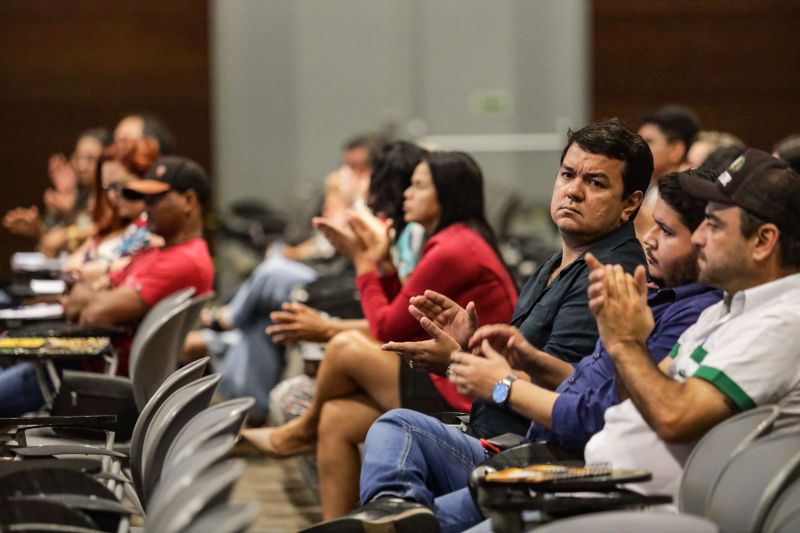 <div class='credito_fotos'>Foto: Bruno Cecim / Ag.Pará | <a href='/midias/2022/originais/15161_a0bb804d-1966-21ad-8fb1-b00d5e4b3218.jpg' download><i class='fa-solid fa-download'></i> Download</a></div>