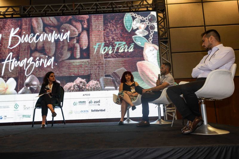 <div class='credito_fotos'>Foto: Bruno Cecim / Ag.Pará | <a href='/midias/2022/originais/15161_ab4e0854-0926-5461-50b3-fd303b0d80cd.jpg' download><i class='fa-solid fa-download'></i> Download</a></div>