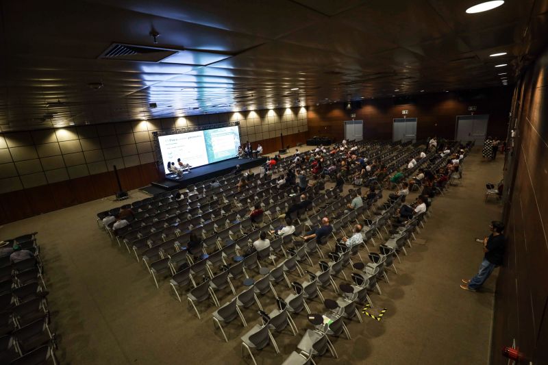 <div class='credito_fotos'>Foto: Bruno Cecim / Ag.Pará | <a href='/midias/2022/originais/15161_ac40a965-2308-418f-4fb6-0dc9b5d47c12.jpg' download><i class='fa-solid fa-download'></i> Download</a></div>