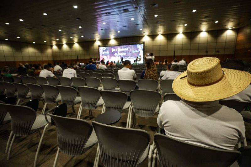 <div class='credito_fotos'>Foto: Bruno Cecim / Ag.Pará | <a href='/midias/2022/originais/15161_c8351dfc-3ef3-e25a-cb4a-c577f8dad0e0.jpg' download><i class='fa-solid fa-download'></i> Download</a></div>