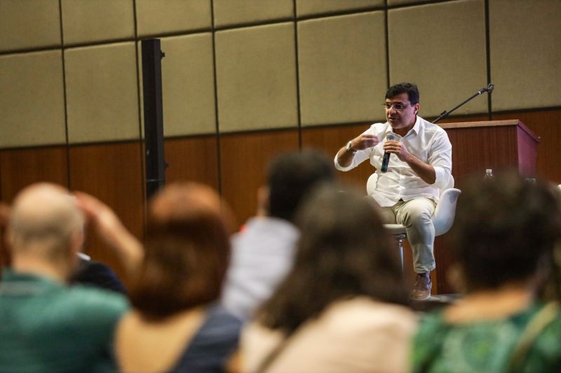 <div class='credito_fotos'>Foto: Bruno Cecim / Ag.Pará | <a href='/midias/2022/originais/15161_d0a6c4cb-67a0-3a8c-e28e-fddaa112e8d5.jpg' download><i class='fa-solid fa-download'></i> Download</a></div>