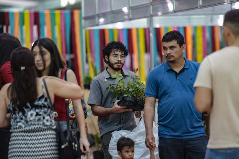 <div class='credito_fotos'>Foto: Bruno Cecim / Ag.Pará | <a href='/midias/2022/originais/15161_e3ec32a5-6f97-77cb-2c93-ed62be8f6987.jpg' download><i class='fa-solid fa-download'></i> Download</a></div>