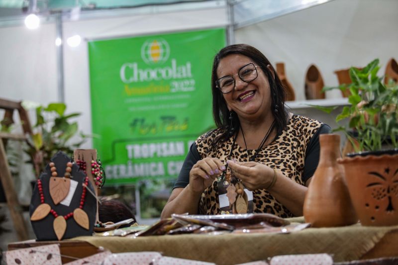 <div class='credito_fotos'>Foto: Bruno Cecim / Ag.Pará | <a href='/midias/2022/originais/15161_eda20e8f-fe8f-7015-060c-58543154233f.jpg' download><i class='fa-solid fa-download'></i> Download</a></div>
