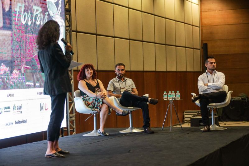 <div class='credito_fotos'>Foto: Bruno Cecim / Ag.Pará | <a href='/midias/2022/originais/15161_f5b00cb2-ac7b-6615-f9dc-9981a98eff18.jpg' download><i class='fa-solid fa-download'></i> Download</a></div>