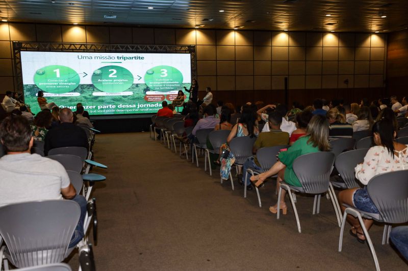 <div class='credito_fotos'>Foto: Bruno Cecim / Ag.Pará | <a href='/midias/2022/originais/15161_fabec481-a948-dd8d-2c78-00a46fe56c9b.jpg' download><i class='fa-solid fa-download'></i> Download</a></div>