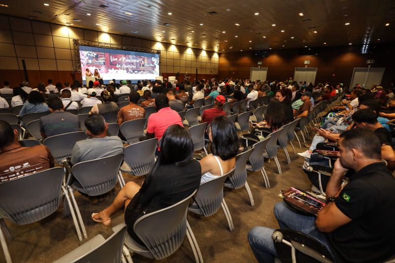 <div class='credito_fotos'>Foto: Bruno Cecim / Ag.Pará   |   <a href='/midias/2022/originais/15162_0366d94a-6ec5-6a86-851a-09de7ae81636.jpg' download><i class='fa-solid fa-download'></i> Download</a></div>