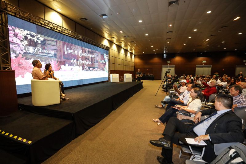  <div class='credito_fotos'>Foto: Bruno Cecim / Ag.Pará   |   <a href='/midias/2022/originais/15162_1da615d0-2561-a464-446d-8cfeb4bb7845.jpg' download><i class='fa-solid fa-download'></i> Download</a></div>
