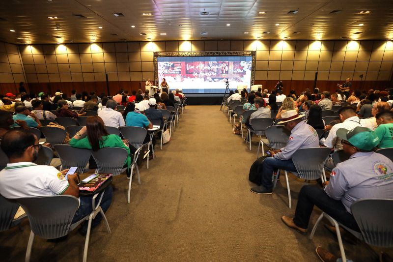  <div class='credito_fotos'>Foto: Bruno Cecim / Ag.Pará   |   <a href='/midias/2022/originais/15162_452363ed-0748-cf4b-d42a-6d534ec260a1.jpg' download><i class='fa-solid fa-download'></i> Download</a></div>