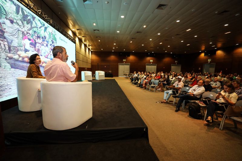  <div class='credito_fotos'>Foto: Bruno Cecim / Ag.Pará   |   <a href='/midias/2022/originais/15162_826cf604-68ec-2ee7-50d3-d6402151ebc6.jpg' download><i class='fa-solid fa-download'></i> Download</a></div>