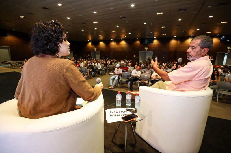  <div class='credito_fotos'>Foto: Bruno Cecim / Ag.Pará   |   <a href='/midias/2022/originais/15162_83363a24-45d2-e8b8-39f9-7ebb1512164b.jpg' download><i class='fa-solid fa-download'></i> Download</a></div>
