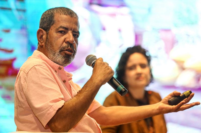 <div class='credito_fotos'>Foto: Bruno Cecim / Ag.Pará   |   <a href='/midias/2022/originais/15162_f15acb17-cf7a-4dea-00b5-1f3bf7686d88.jpg' download><i class='fa-solid fa-download'></i> Download</a></div>