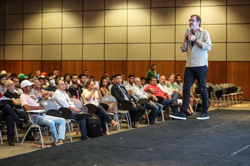  <div class='credito_fotos'>Foto: Bruno Cecim / Ag.Pará   |   <a href='/midias/2022/originais/15165_21b07ff0-1375-a886-4923-8c2f2201e1ff.jpg' download><i class='fa-solid fa-download'></i> Download</a></div>