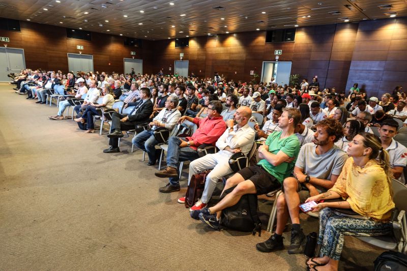  <div class='credito_fotos'>Foto: Bruno Cecim / Ag.Pará   |   <a href='/midias/2022/originais/15165_75d4484f-d31d-0a2c-c6d4-8fbbf6e4276f.jpg' download><i class='fa-solid fa-download'></i> Download</a></div>