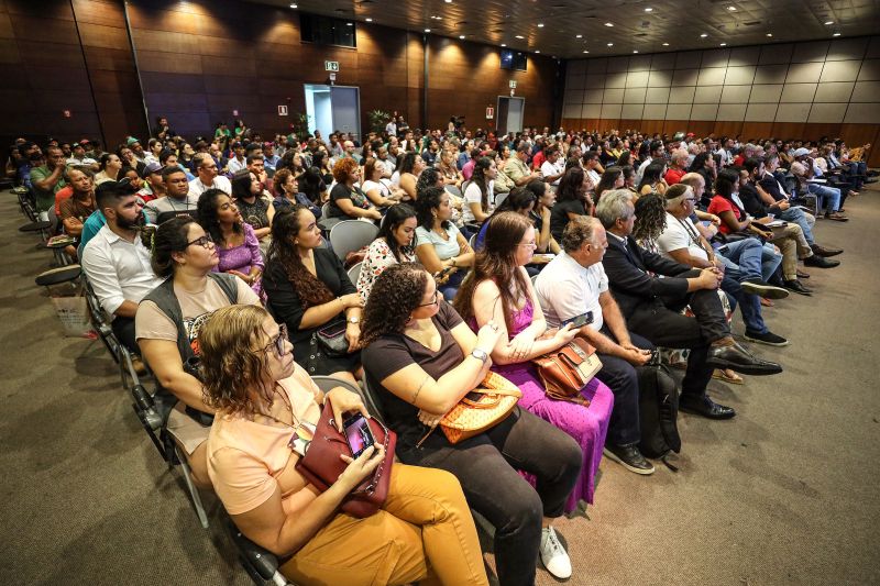 <div class='credito_fotos'>Foto: Bruno Cecim / Ag.Pará   |   <a href='/midias/2022/originais/15165_9cf5cbe5-0f2d-8cc3-33e5-14eb70227fe5.jpg' download><i class='fa-solid fa-download'></i> Download</a></div>