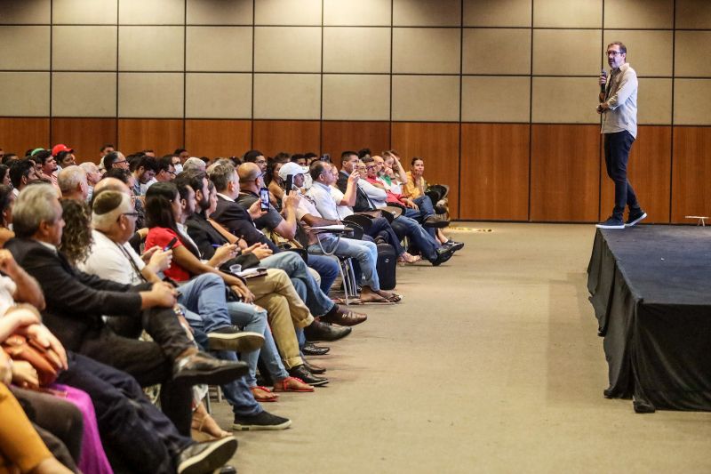  <div class='credito_fotos'>Foto: Bruno Cecim / Ag.Pará   |   <a href='/midias/2022/originais/15165_e6b9ea59-7705-d8e2-1646-f797e5051b17.jpg' download><i class='fa-solid fa-download'></i> Download</a></div>