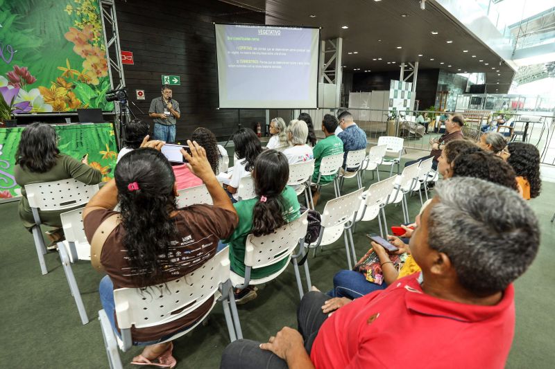  <div class='credito_fotos'>Foto: Bruno Cecim / Ag.Pará   |   <a href='/midias/2022/originais/15166_1e06a661-f989-75e0-3bd1-a2e9d2dac52a.jpg' download><i class='fa-solid fa-download'></i> Download</a></div>