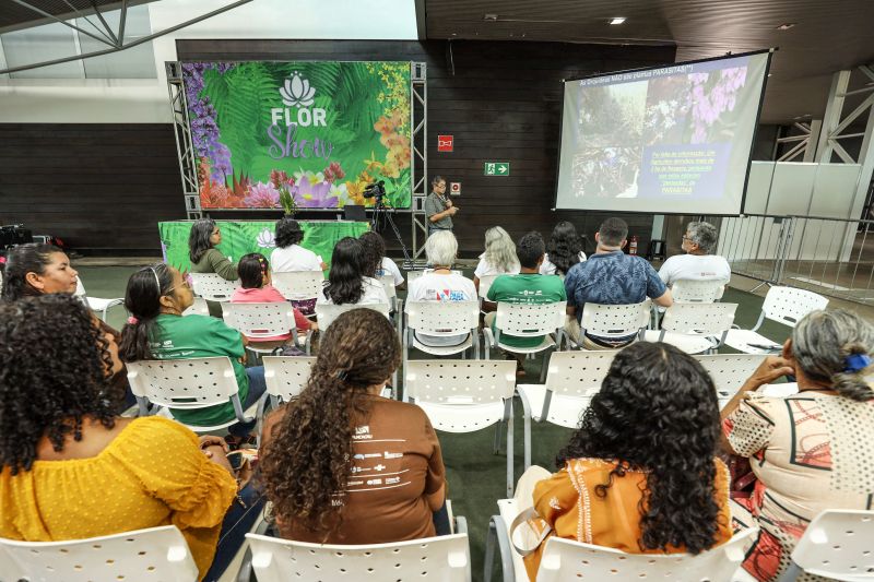  <div class='credito_fotos'>Foto: Bruno Cecim / Ag.Pará   |   <a href='/midias/2022/originais/15166_43408b8d-34a8-493f-e146-971efb1e1862.jpg' download><i class='fa-solid fa-download'></i> Download</a></div>